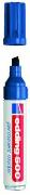 EDDING® Permanent Marker 500, blau