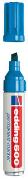 EDDING® Permanent Marker 500, hellblau