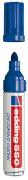 EDDING® Permanent Marker 550, blau