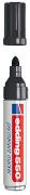 EDDING® Permanent Marker 550, schwarz