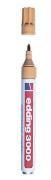 EDDING® Permanent Marker 3000, hellorange