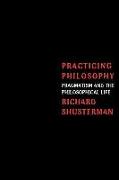 Practicing Philosophy