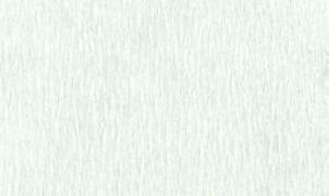 FOLIA® Krepppapier farbig, weiss