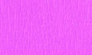 FOLIA® Krepppapier farbig, pink