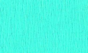 FOLIA® Krepppapier farbig, hellblau