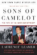 Sons of Camelot