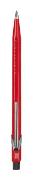 CARAN d'ACHE Druckbleistift Fixpencil 884 Junior