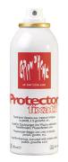 CARAN D'ACHE Protector Spray