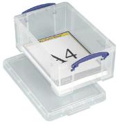 REALLY USEFUL BOX® Ordnungsbox