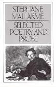 Selected Poetry and Prose