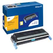 PELIKAN Toner für Color Laserdrucker/Multifunktionsgeräte