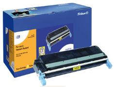 PELIKAN Toner für Color Laserdrucker/Multifunktionsgeräte