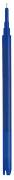 PILOT Rollerpatronen FriXion, blau