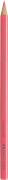 FABER-CASTELL Farbstift Colour Grip 2001, fleischfarbe dunkel