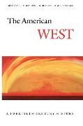 The American West