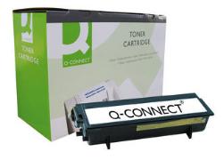 Q-CONNECT® Toner für Mono Laserdrucker/Multifunktionsgeräte