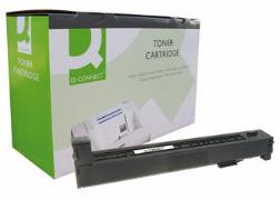 Q-CONNECT® Toner für Color Laserdrucker/Multifunktionsgeräte