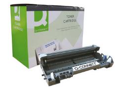 Q-CONNECT® Drum für Mono Laserdrucker/Multifunktionsgeräte