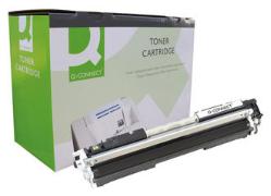 Q-CONNECT® Toner für Color Laserdrucker/Multifunktionsgeräte