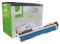 Q-CONNECT® Toner für Color Laserdrucker/Multifunktionsgeräte