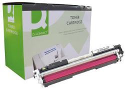 Q-CONNECT® Toner für Color Laserdrucker/Multifunktionsgeräte