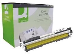 Q-CONNECT® Toner für Color Laserdrucker/Multifunktionsgeräte