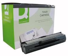 Q-CONNECT® Toner für Mono Laserdrucker/Multifunktionsgeräte