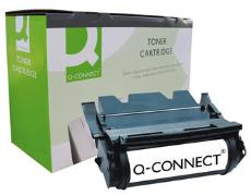 Q-CONNECT® Toner für Mono Laserdrucker/Multifunktionsgeräte