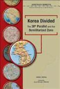 Korea Divided