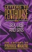 Letters to Penthouse XXIV