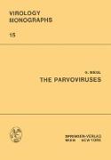 The Parvoviruses