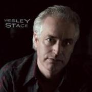 Wesley Stace