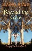 Beyond the Gyre