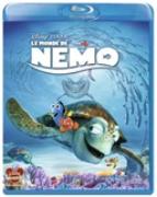 Le Monde de Nemo