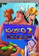 Kuzko 2 - King Kronks