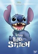 Lilo & Stitch - les Classiques 41