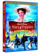 Mary Poppins - Édition Exclusive