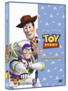 Toy Story 1 - Édition Exclusive