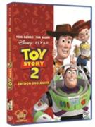 Toy Story 2 - Édition Exclusive