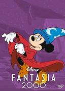 Fantasia 2000 - les Classiques 38