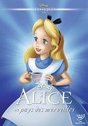 Alice au Pays des Merveilles - les Classiques 13