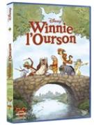 Winnie L'Ourson - Le Film