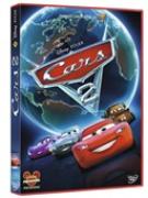 Cars 2