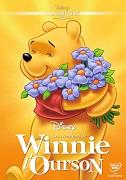 Winnie L'Ourson - Les Aventures de Winnie L'Ourson - les Classiques 22