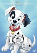 Les 101 Dalmatiens - les Classiques 17