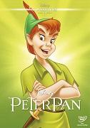 Peter Pan - les Classiques 14