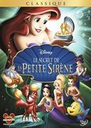 La Petite Sirène 3 - Le Secret de la Petite Sirène