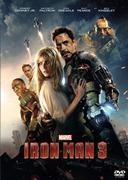 Iron Man 3