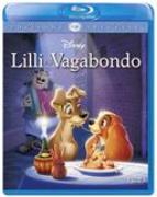 Lilli e il Vagabondo - Edizione Speciale