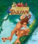 Tarzan